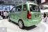 Rumour: Maruti Suzuki to launch sub-Ertiga MUV in 2016